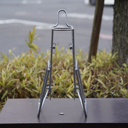 キャンピー フロント（for ランドナー 26” Wheels）