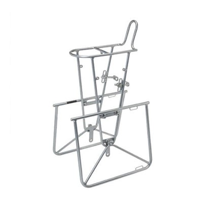 キャンピー フロント（for ランドナー 26” Wheels）