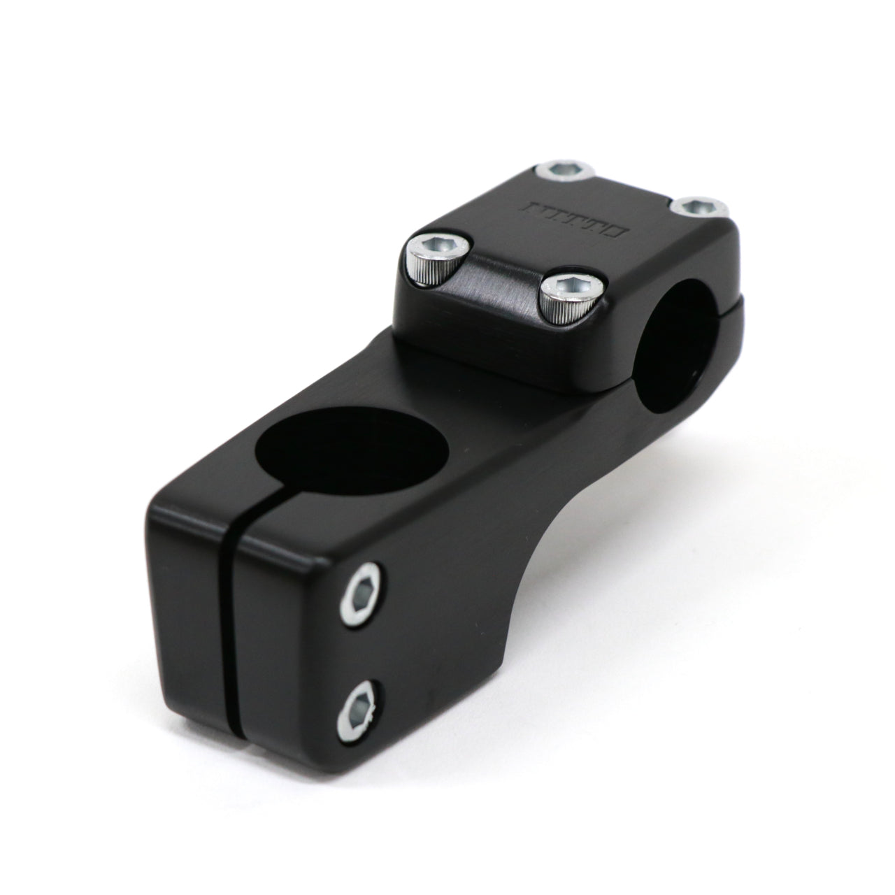 NITTO FW-36 VAN STEM｜名作MT-16を受け継ぐ25.4mm対応ショートステム