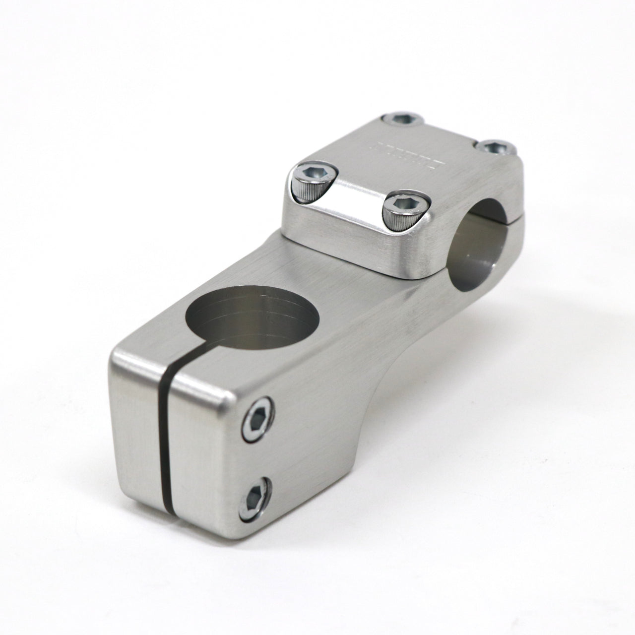 NITTO / FW-36 VAN STEM – 京都の自転車屋 CYCLE SHOP eirin