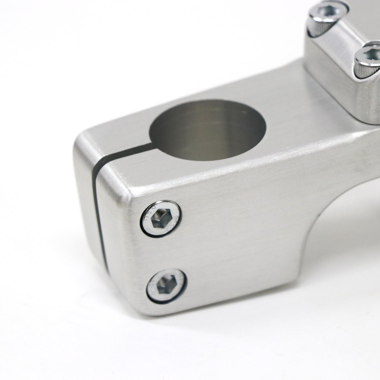 NITTO / FW-36 VAN STEM – 京都の自転車屋 CYCLE SHOP eirin