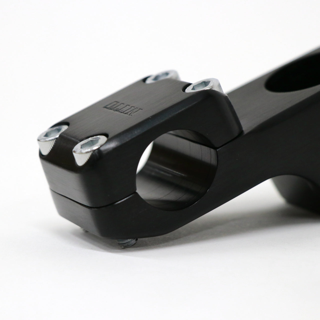NITTO｜FW-36 VAN STEM – 京都の自転車屋 CYCLE SHOP eirin