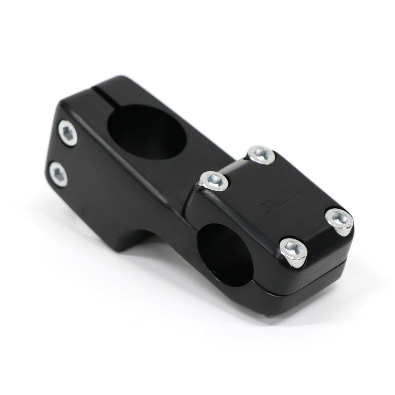 NITTO / FW-36 VAN STEM – 京都の自転車屋 CYCLE SHOP eirin