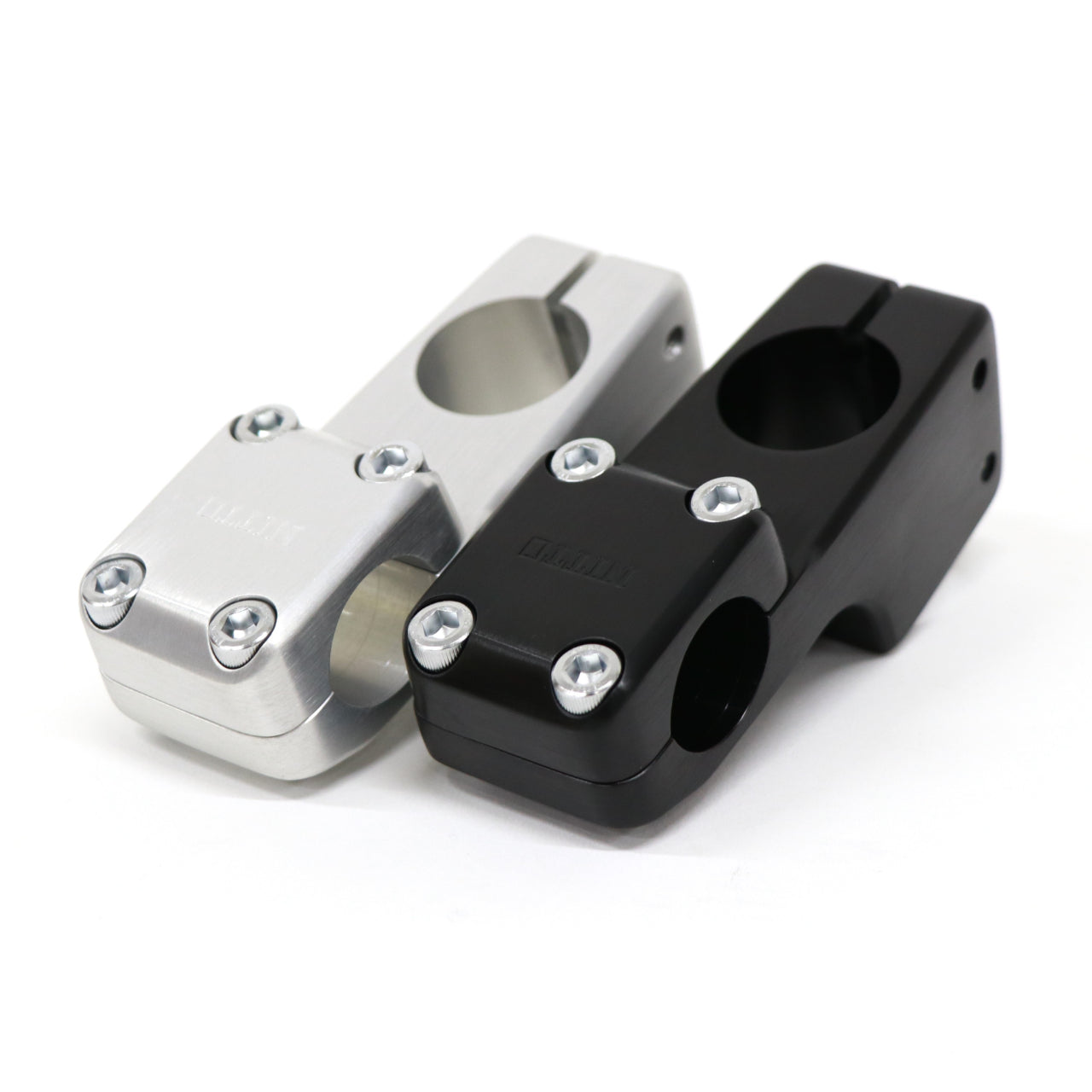 NITTO / FW-36 VAN STEM – 京都の自転車屋 CYCLE SHOP eirin