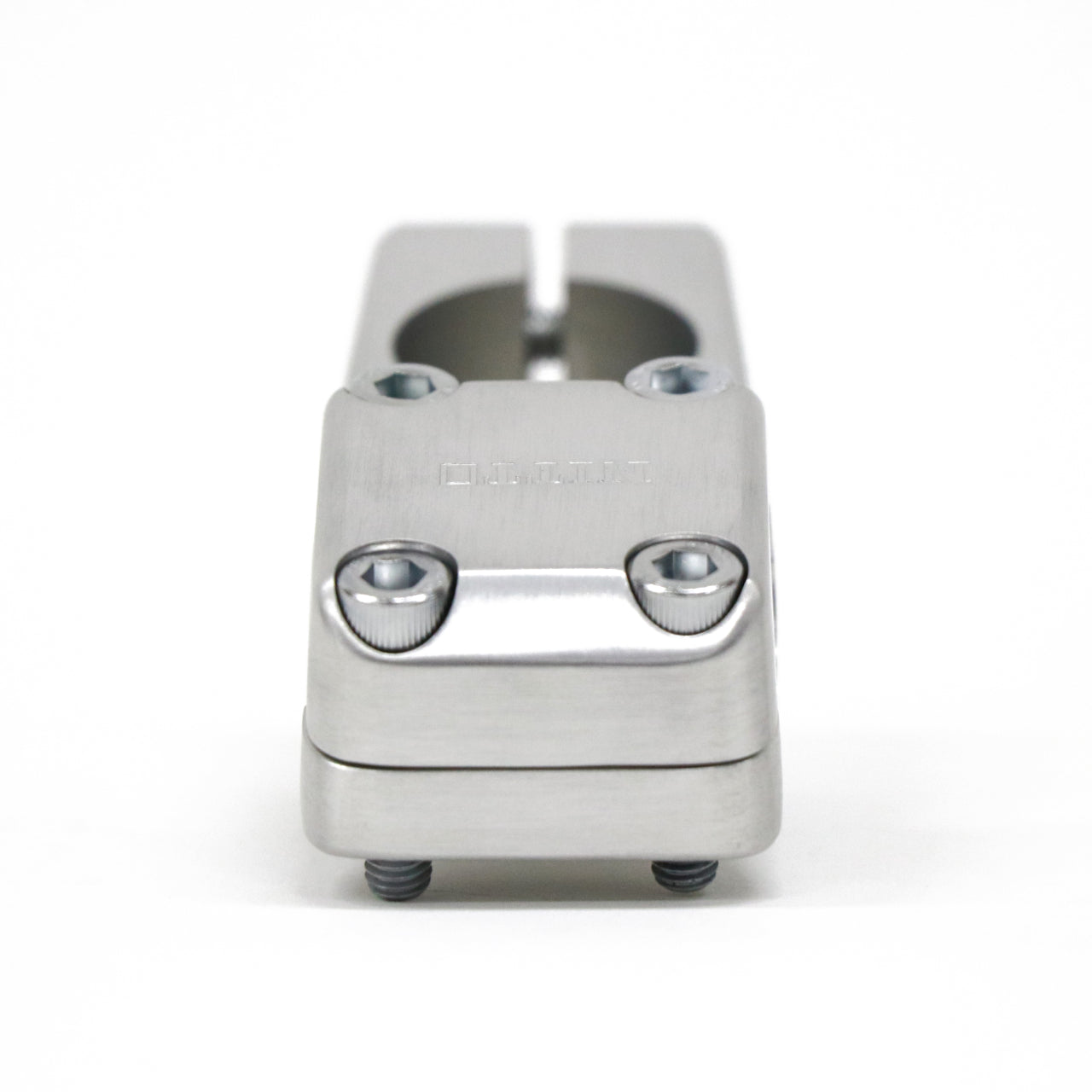 NITTO / FW-36 VAN STEM – 京都の自転車屋 CYCLE SHOP eirin