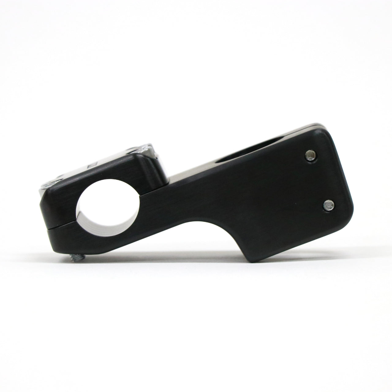 NITTO / FW-36 VAN STEM – 京都の自転車屋 CYCLE SHOP eirin