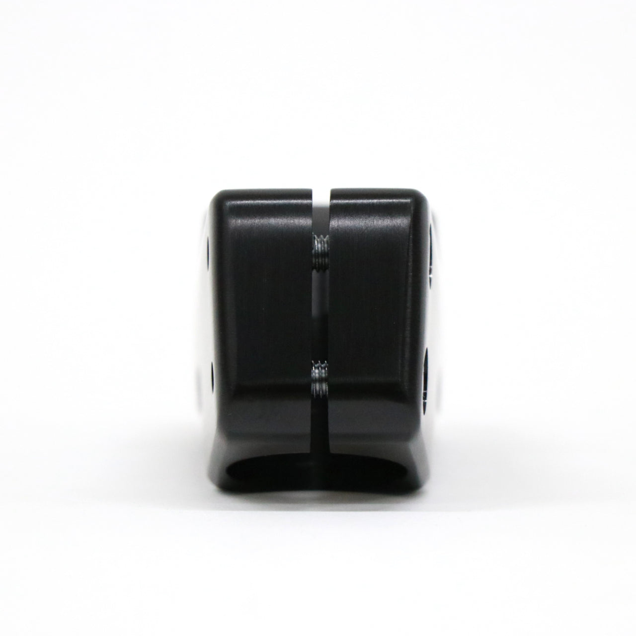 NITTO｜FW-36 VAN STEM – 京都の自転車屋 CYCLE SHOP eirin