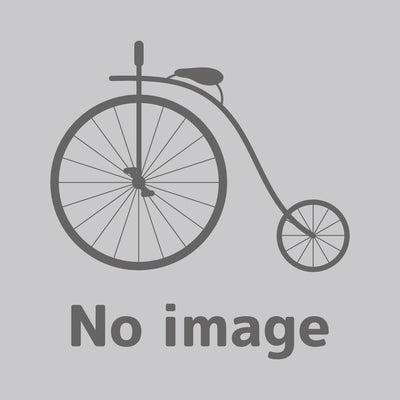 staff-image