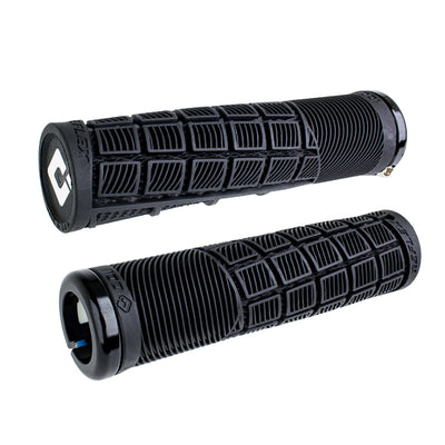 REFLEX V2.1 LOCK-ON