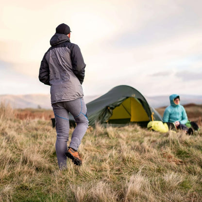 【京都/店頭お渡し限定】Core Tights