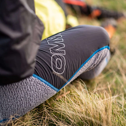 【京都/店頭お渡し限定】Core Tights