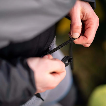 【京都/店頭お渡し限定】Core Tights