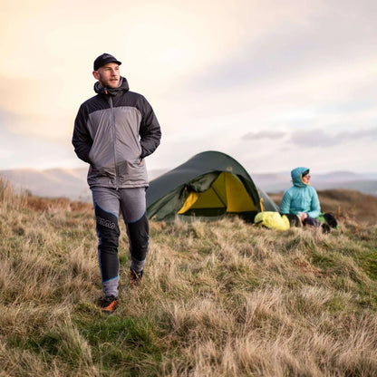 【京都/店頭お渡し限定】Core Tights