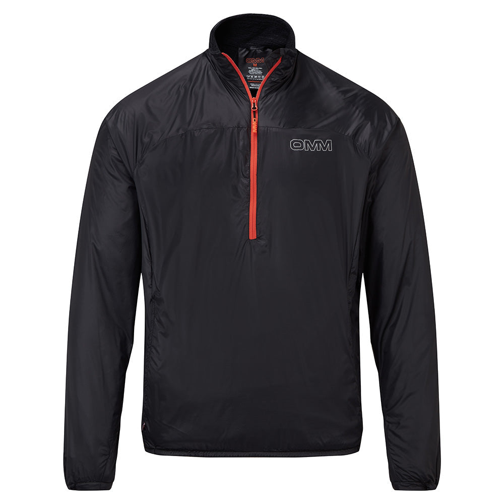 OMM / 【在庫セール！】【京都/店頭お渡し限定】Super Sonic Smock