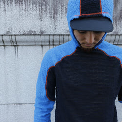 【京都/店頭お渡し限定】Core Hoodie PHOTO COLLECTION