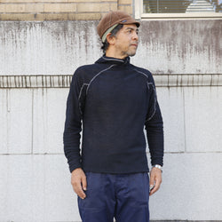 【京都/店頭お渡し限定】Core Hoodie PHOTO COLLECTION