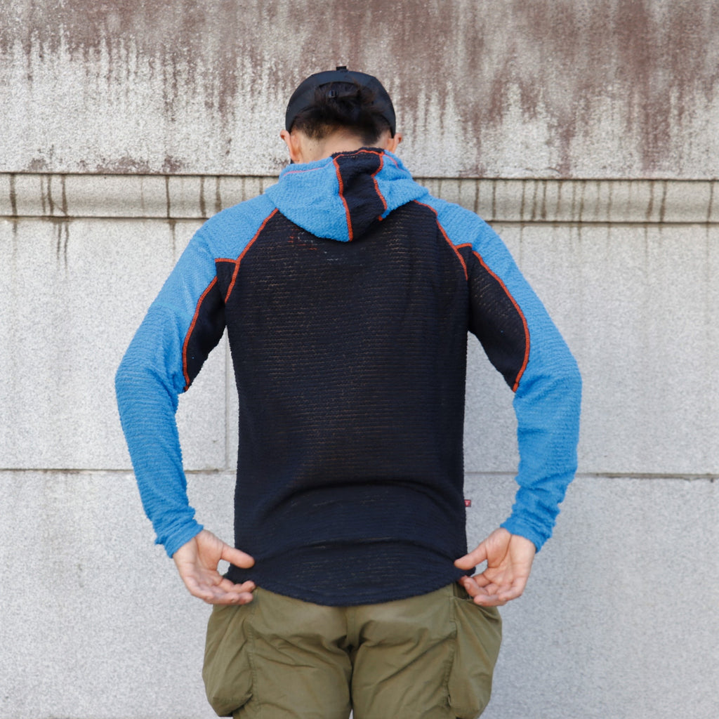 OMM_【京都/店頭お渡し限定】Core Hoodie