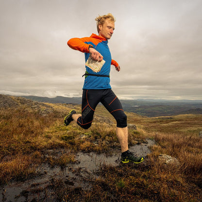 【京都/店頭お渡し限定】Core Hoodie