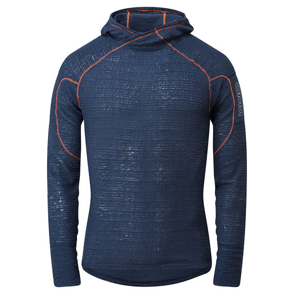 【京都/店頭お渡し限定】Core Hoodie