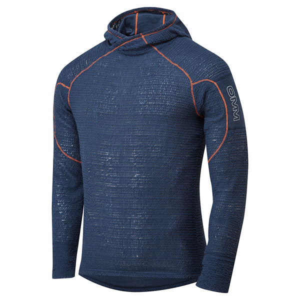 【京都/店頭お渡し限定】Core Hoodie