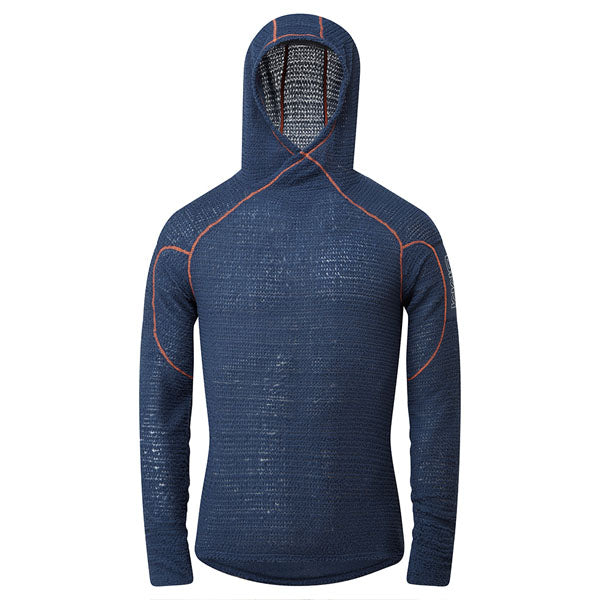 【京都/店頭お渡し限定】Core Hoodie