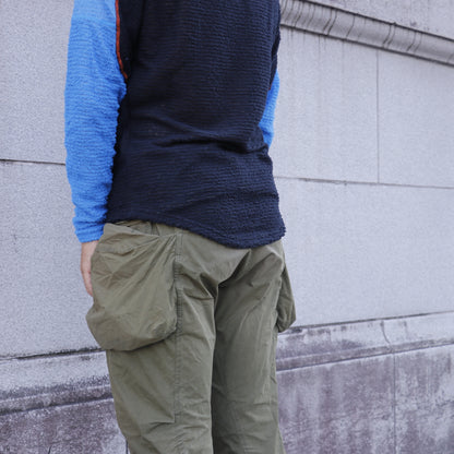 【京都/店頭お渡し限定】Core Hoodie