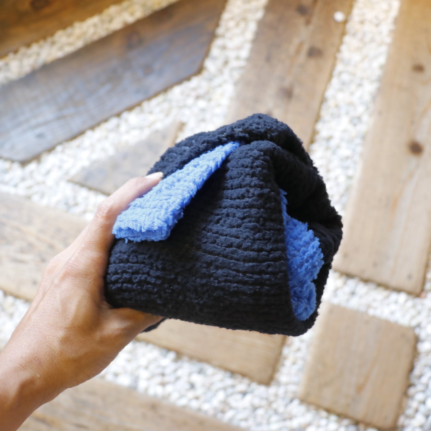 【京都/店頭お渡し限定】Core Hoodie フーディ ミッドレイヤー アウトドアウェア オリジナルマウンテンマラソン