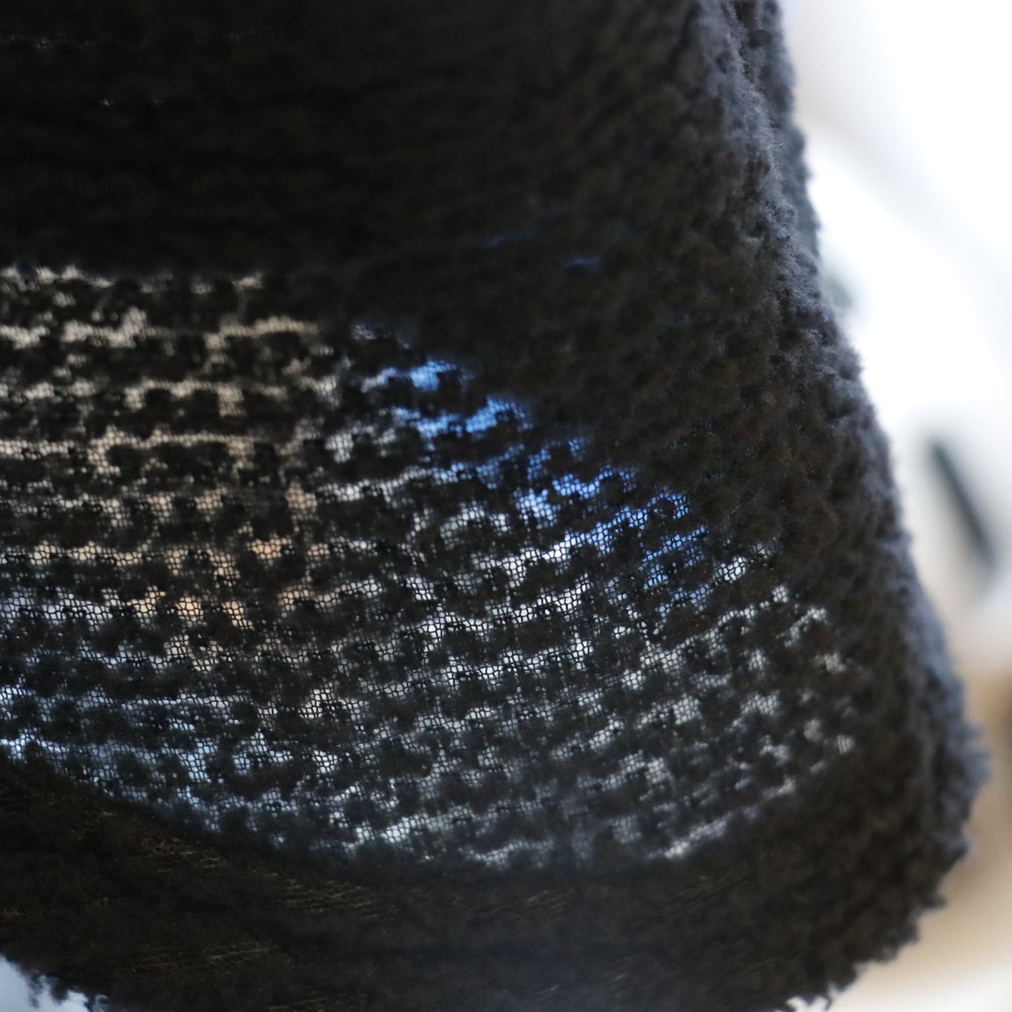 【京都/店頭お渡し限定】Core Hoodie フーディ ミッドレイヤー アウトドアウェア オリジナルマウンテンマラソン