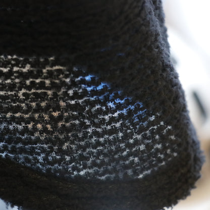 【京都/店頭お渡し限定】Core Hoodie