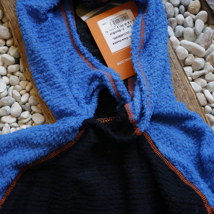 【京都/店頭お渡し限定】Core Hoodie