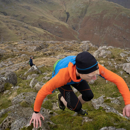 【京都/店頭お渡し限定】Core Hoodie