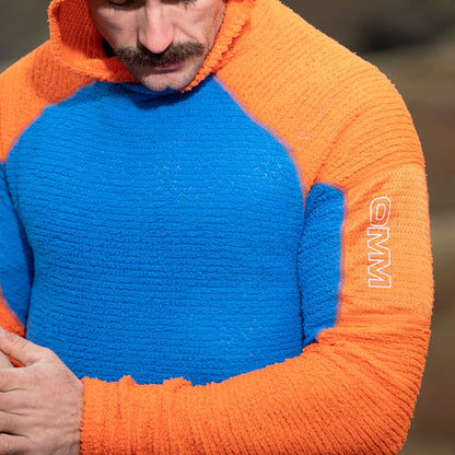 【京都/店頭お渡し限定】Core Hoodie