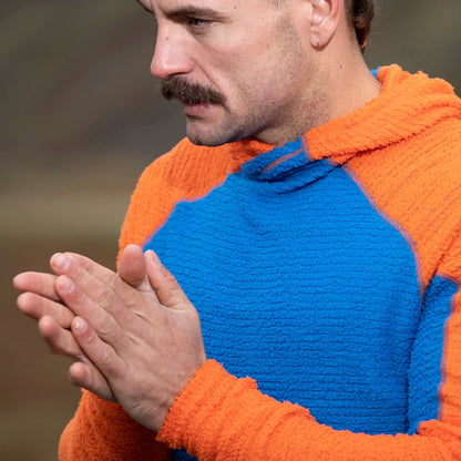 【京都/店頭お渡し限定】Core Hoodie