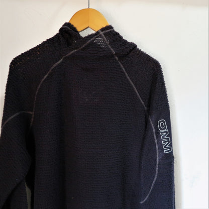 【京都/店頭お渡し限定】Core Hoodie