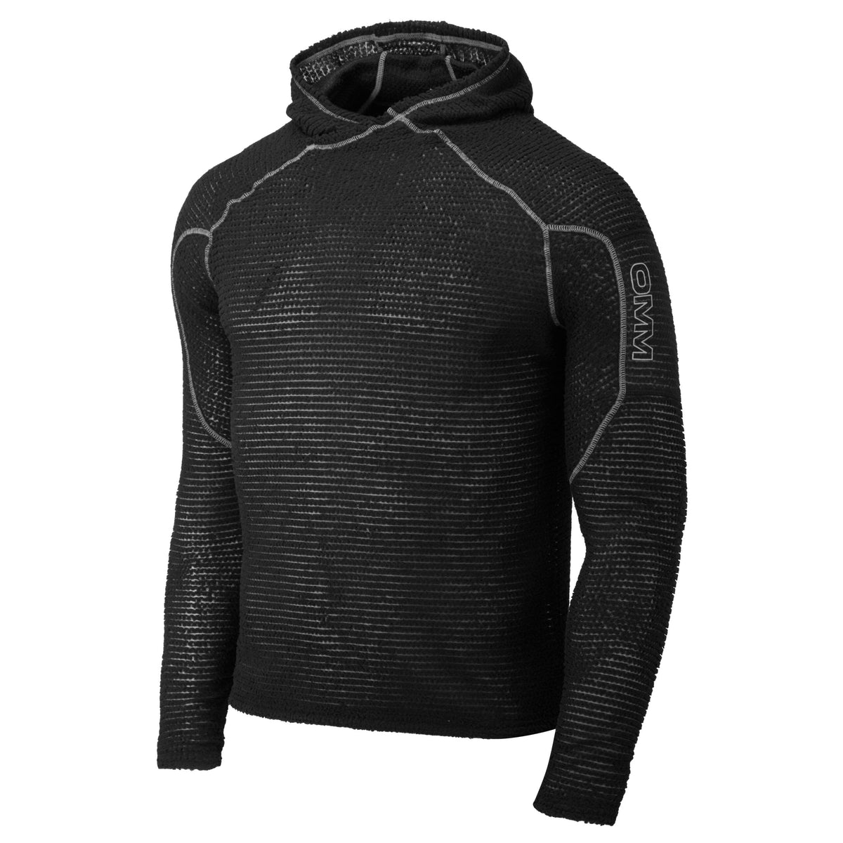 【京都/店頭お渡し限定】Core Hoodie