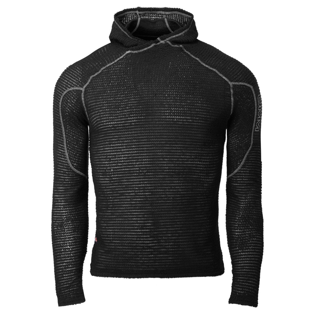 【京都/店頭お渡し限定】Core Hoodie