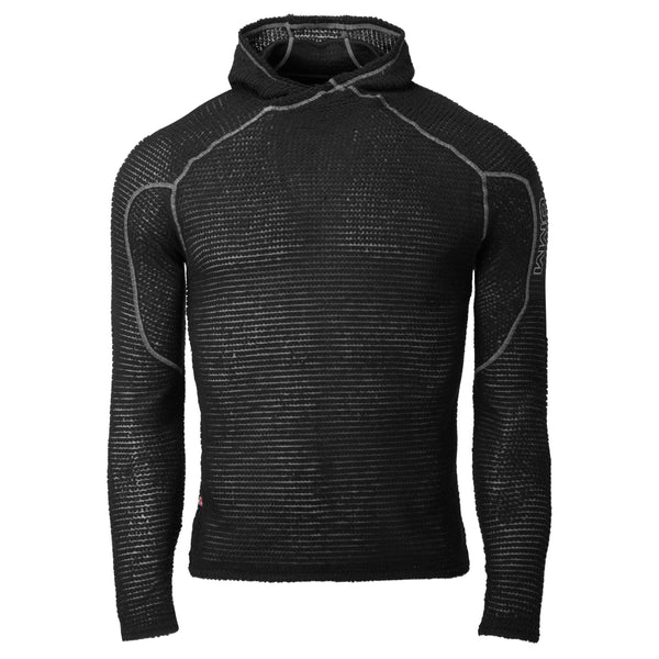 【京都/店頭お渡し限定】Core Hoodie