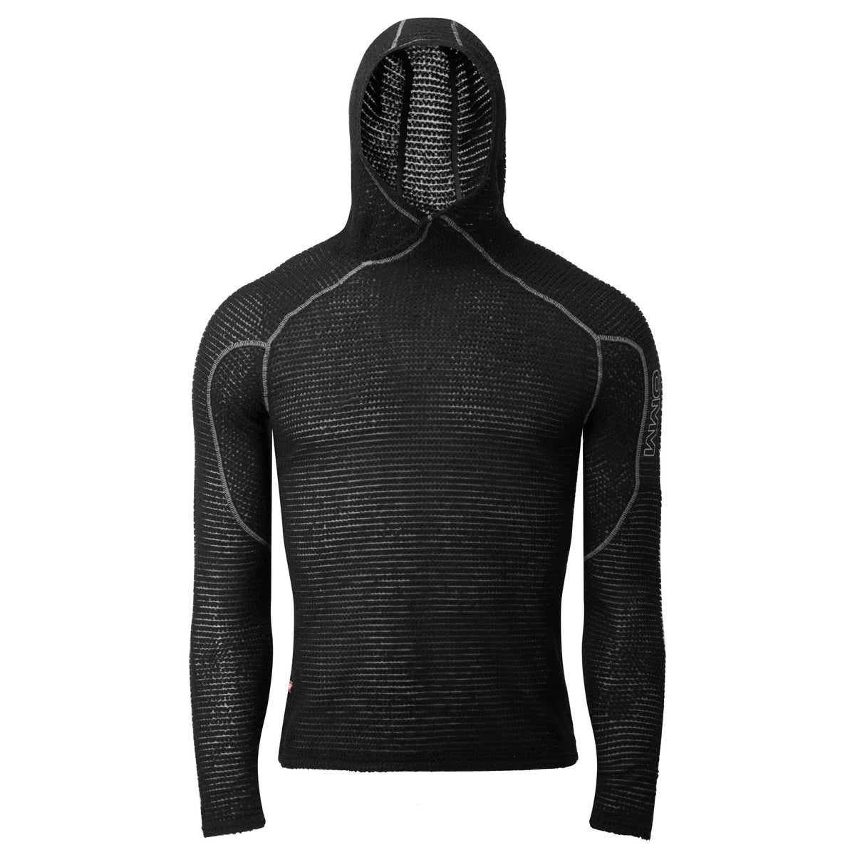 【京都/店頭お渡し限定】Core Hoodie