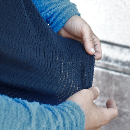 【京都/店頭お渡し限定】Core Hoodie