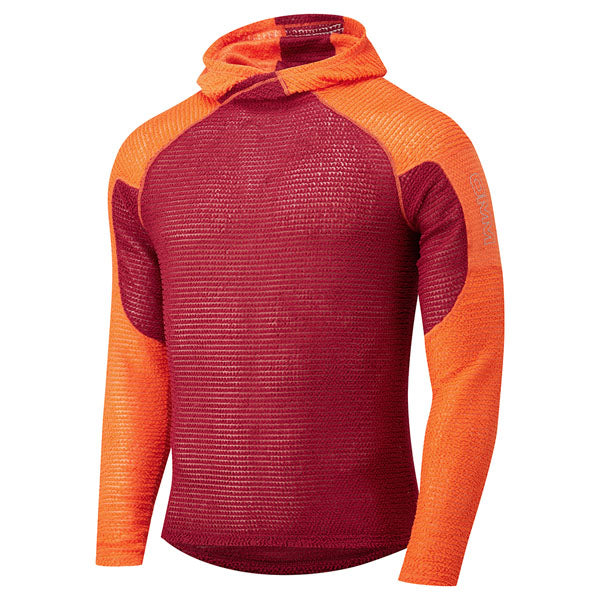 【京都/店頭お渡し限定】Core Hoodie