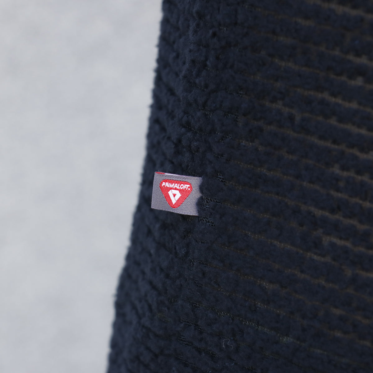 【京都/店頭お渡し限定】Core Hoodie