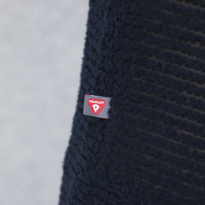 【京都/店頭お渡し限定】Core Hoodie