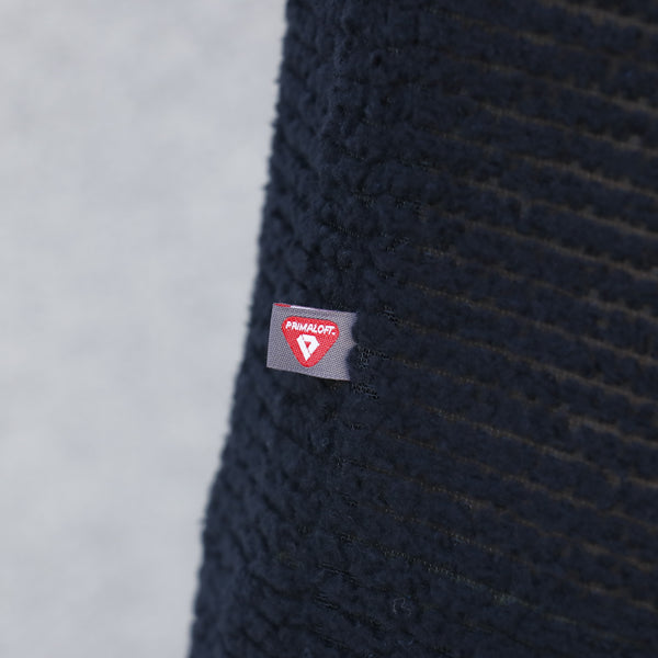 【京都/店頭お渡し限定】Core Hoodie