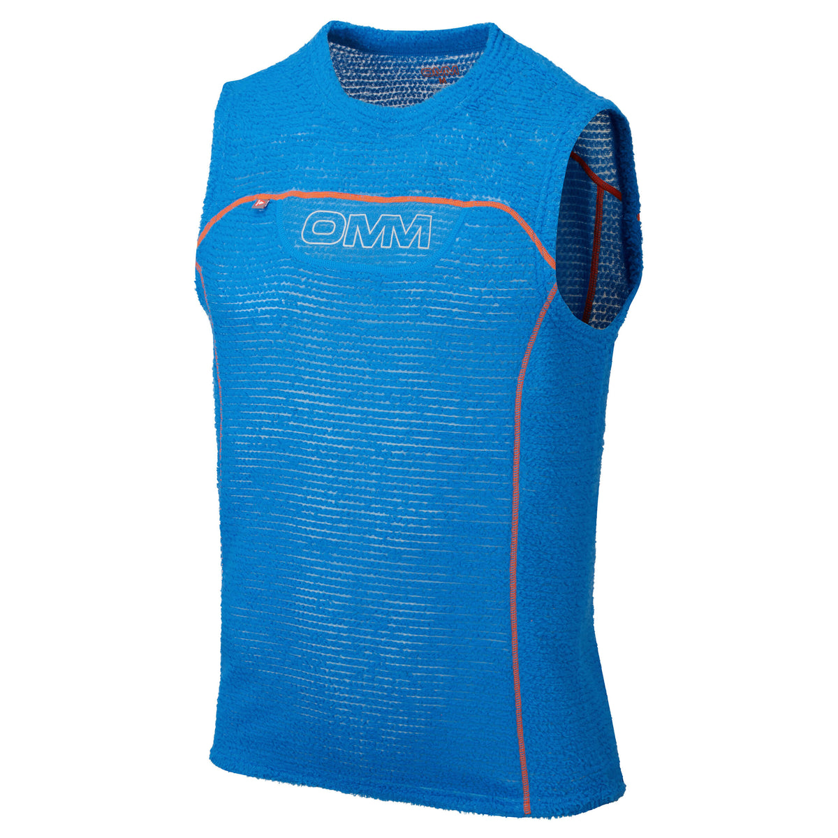 [Kyoto/In-store pickup only] Core Vest
