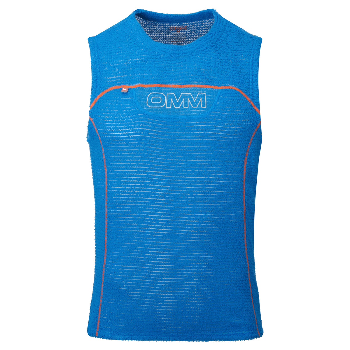 [Kyoto/In-store pickup only] Core Vest