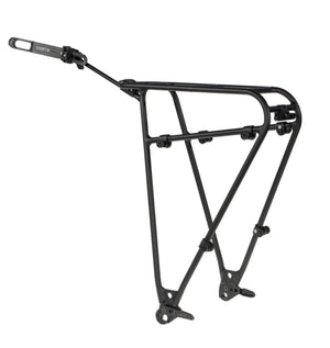 Quick-Rack L