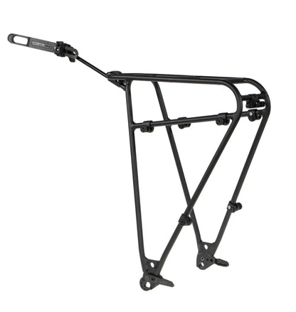 Quick-Rack L