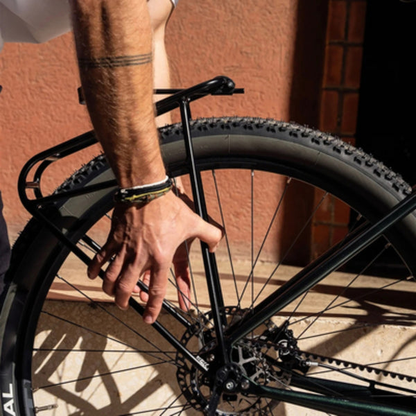 Quick-Rack L