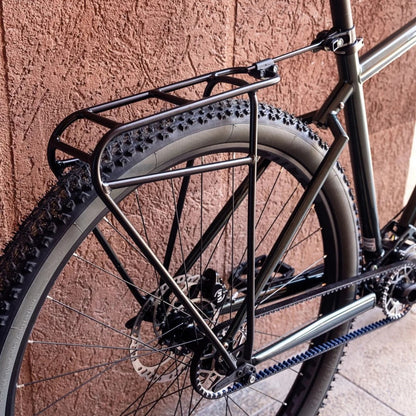 Quick-Rack L
