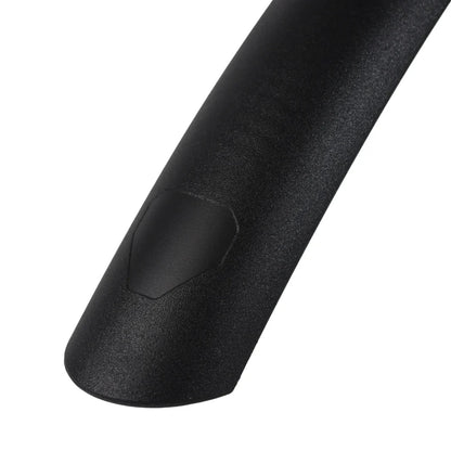 Quick-Rack Mudguard